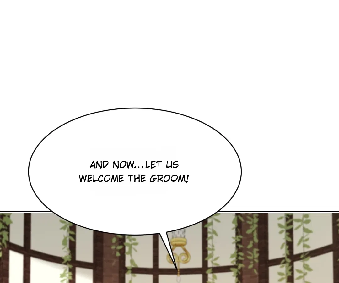 The Substitute Bride And The Overly affectionate Husband Chapter 84 – Page 32