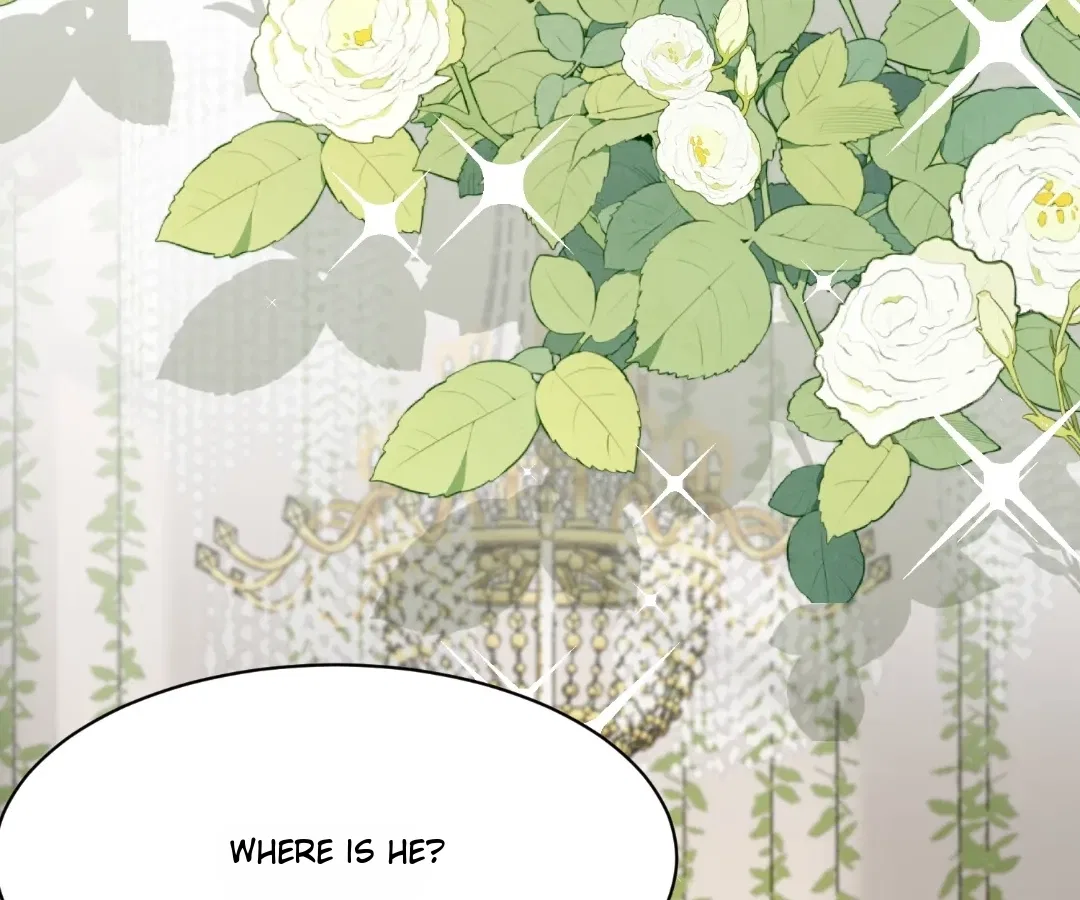 The Substitute Bride And The Overly affectionate Husband Chapter 84 – Page 37