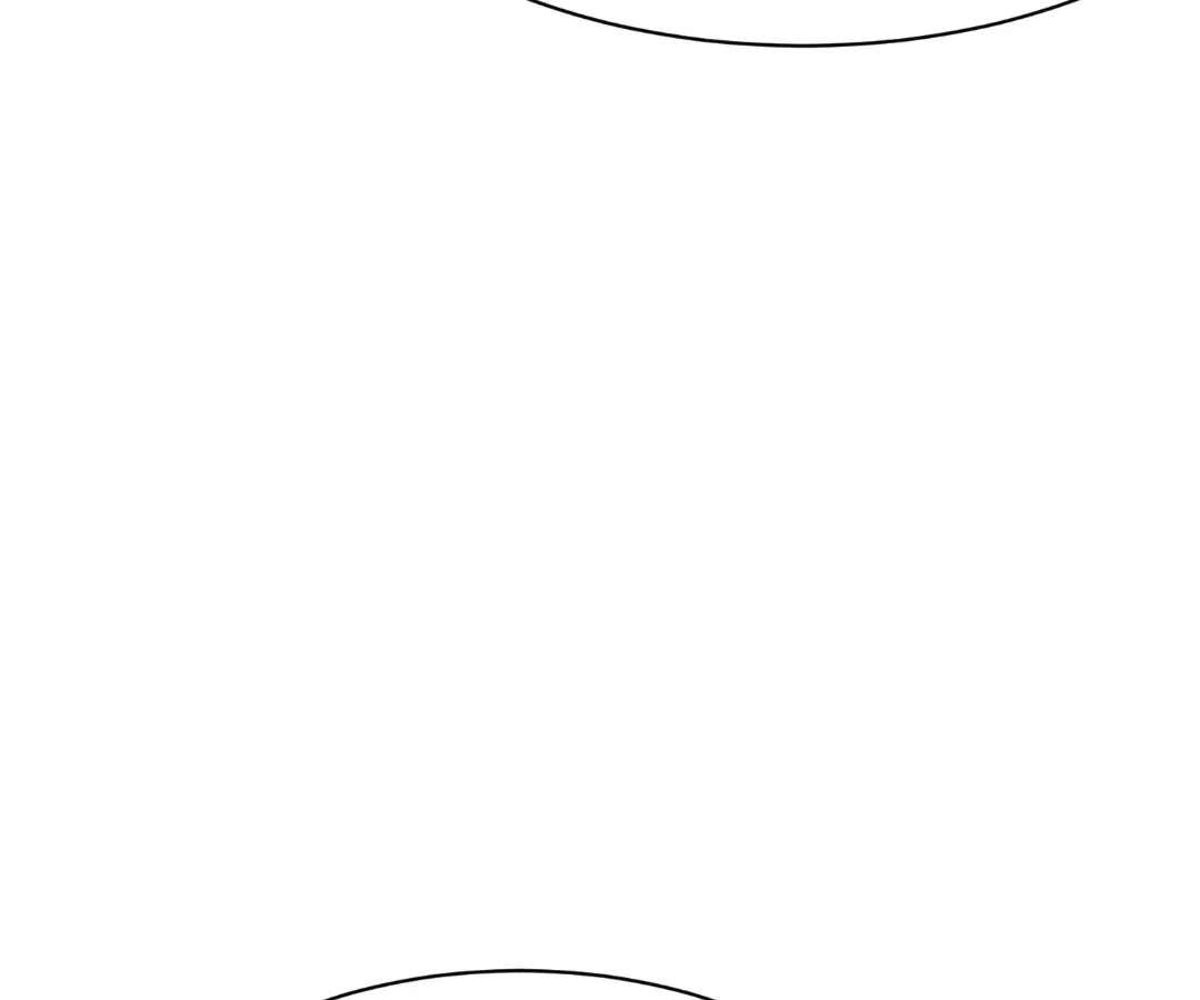 The Substitute Bride And The Overly affectionate Husband Chapter 84 – Page 46