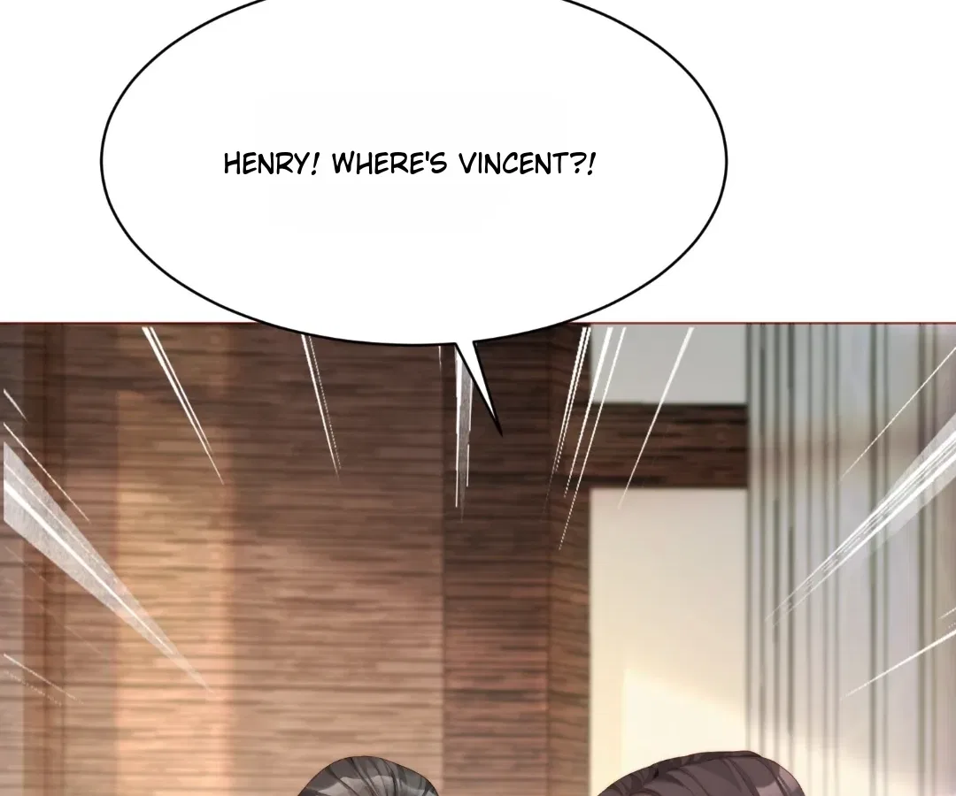The Substitute Bride And The Overly affectionate Husband Chapter 84 – Page 47