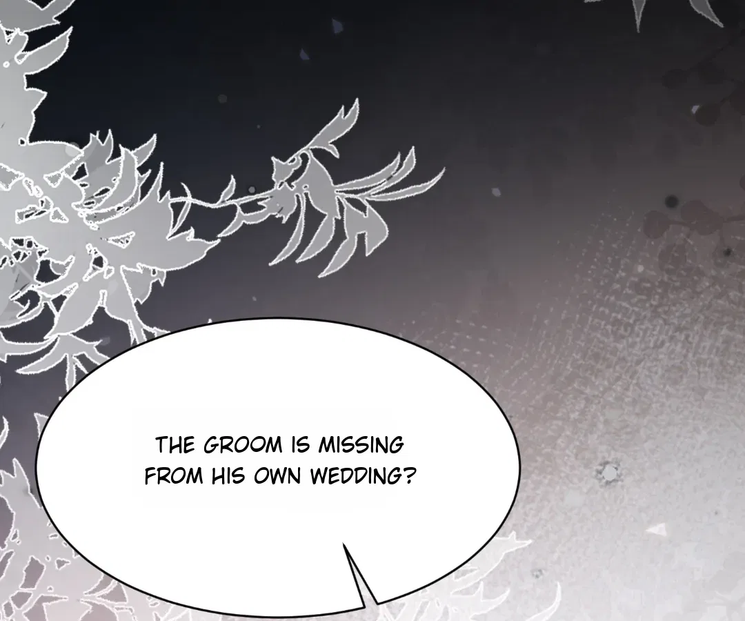 The Substitute Bride And The Overly affectionate Husband Chapter 84 – Page 52