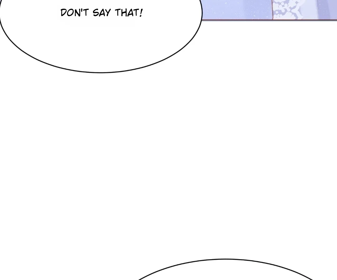 The Substitute Bride And The Overly affectionate Husband Chapter 84 – Page 56