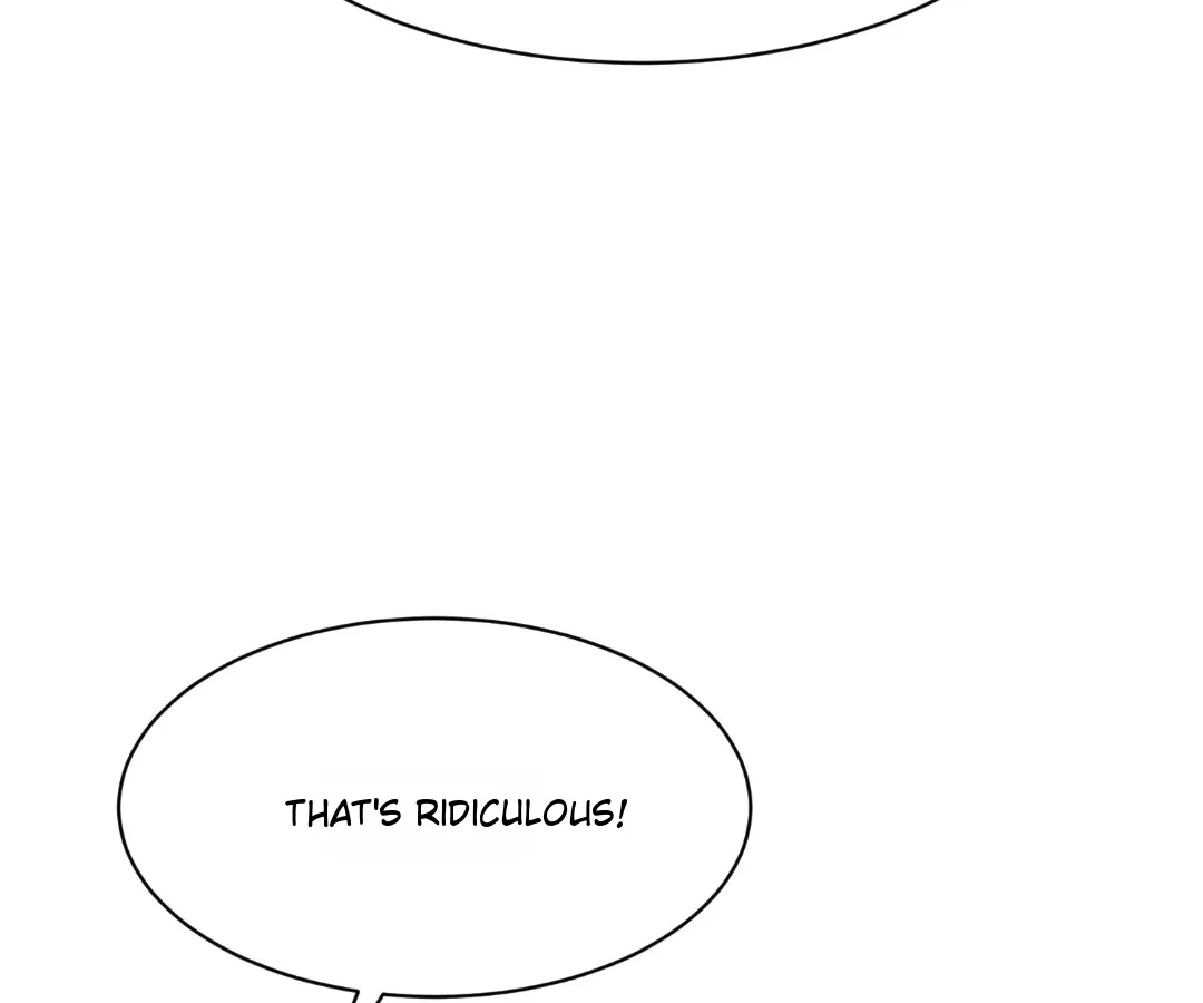 The Substitute Bride And The Overly affectionate Husband Chapter 84 – Page 61
