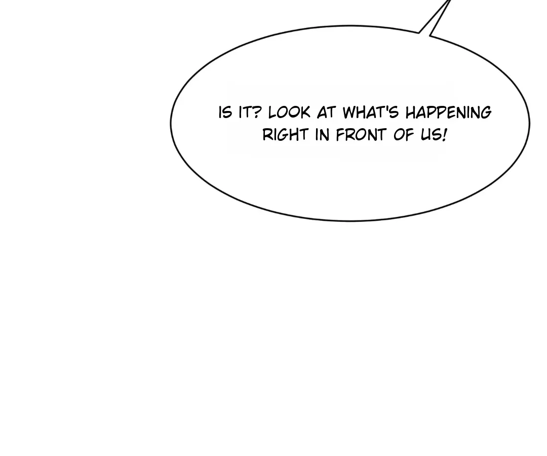The Substitute Bride And The Overly affectionate Husband Chapter 84 – Page 63