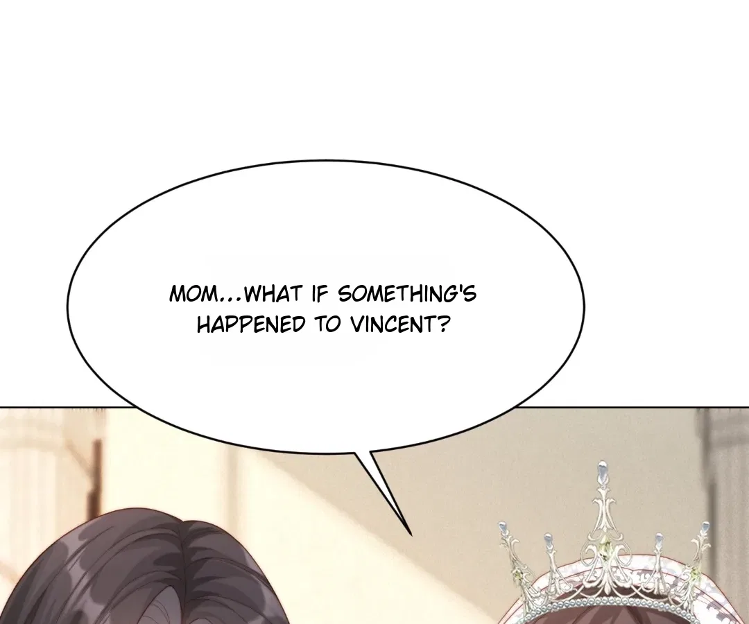 The Substitute Bride And The Overly affectionate Husband Chapter 84 – Page 64