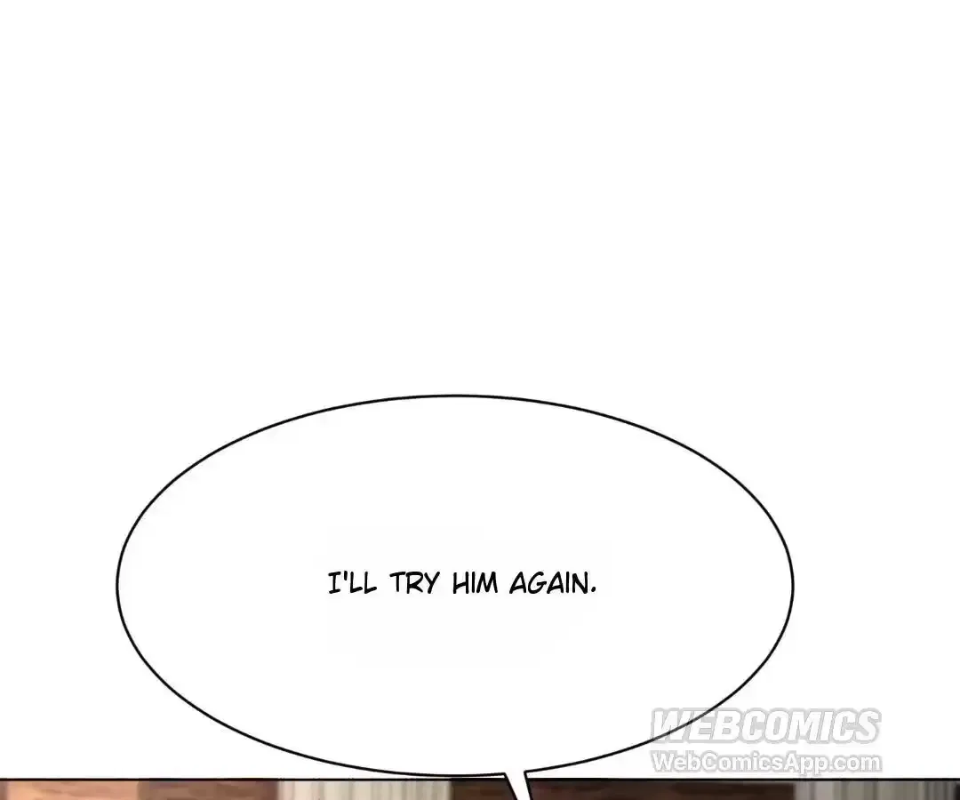 The Substitute Bride And The Overly affectionate Husband Chapter 84 – Page 67
