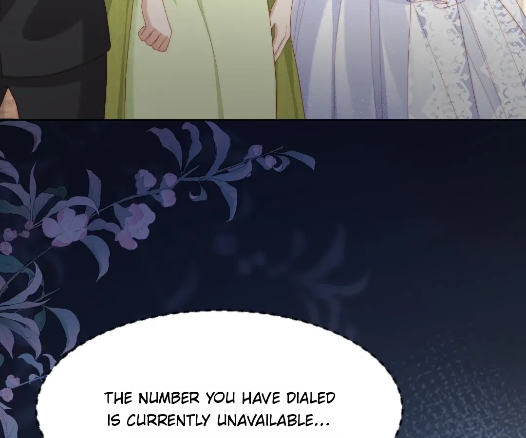 The Substitute Bride And The Overly affectionate Husband Chapter 84 – Page 69