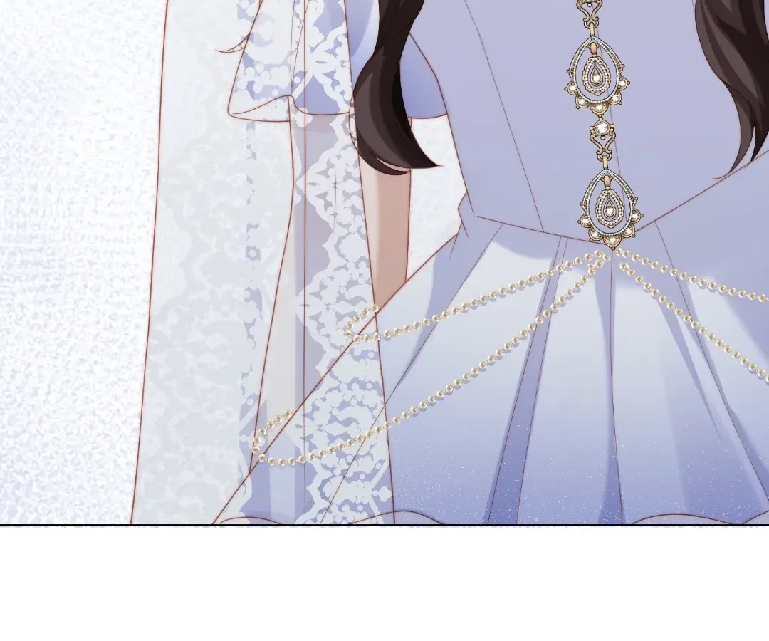 The Substitute Bride And The Overly affectionate Husband Chapter 84 – Page 72