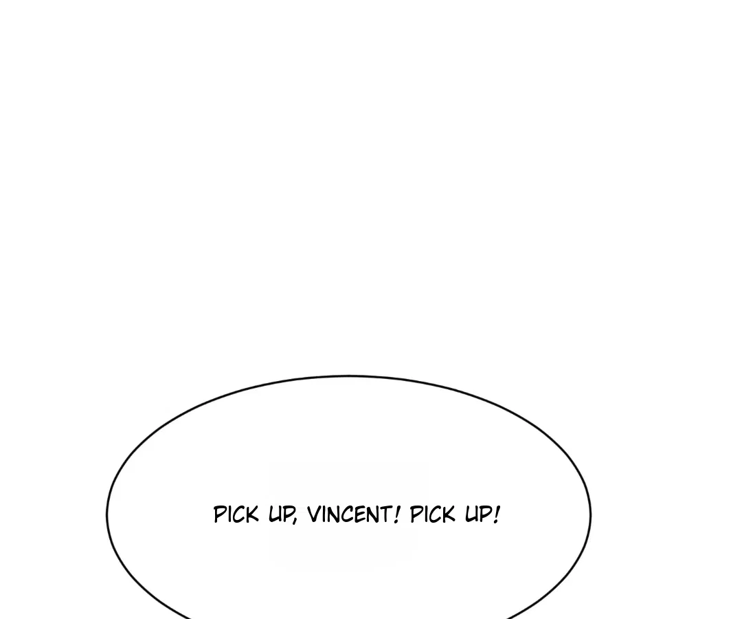 The Substitute Bride And The Overly affectionate Husband Chapter 84 – Page 73