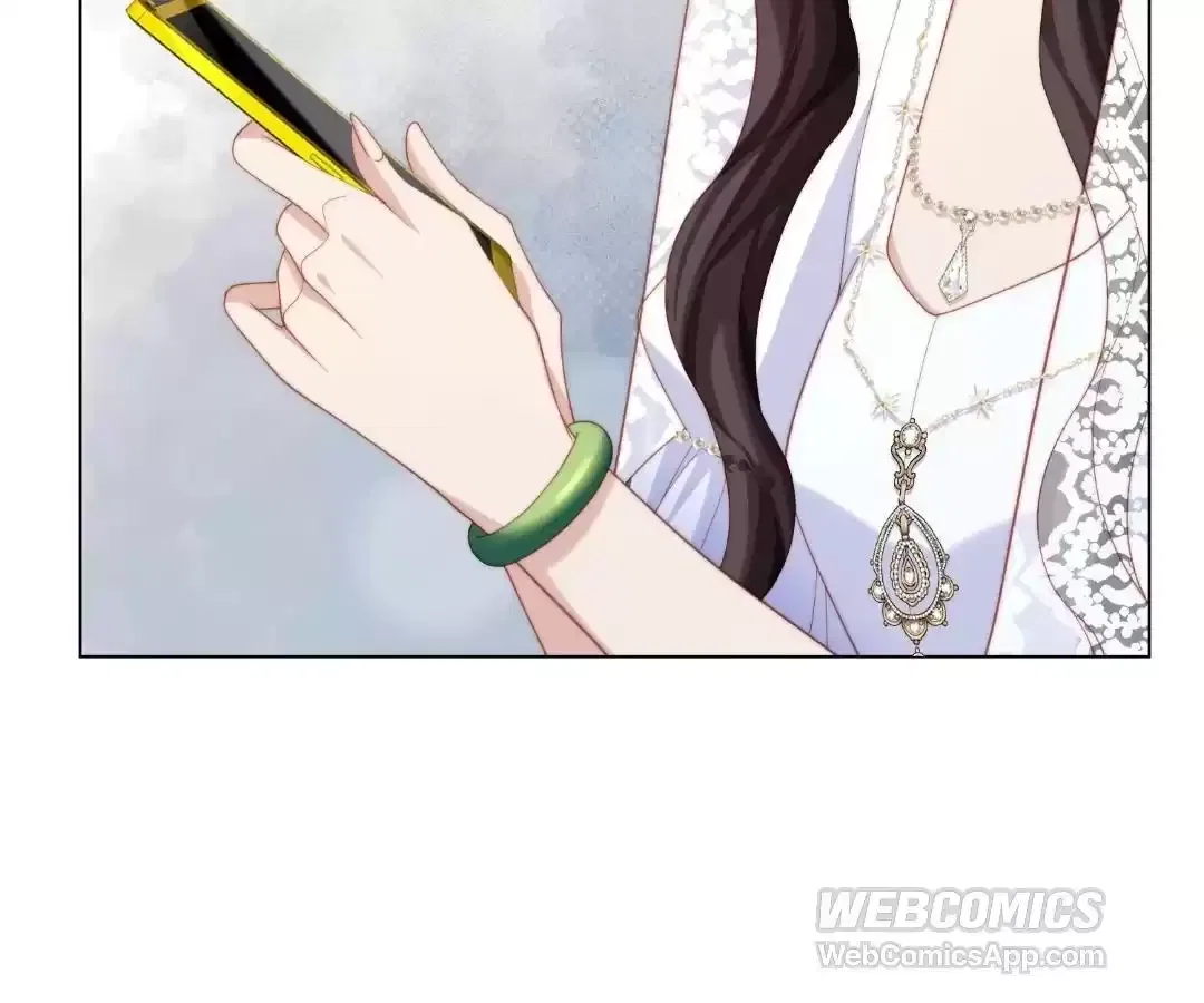 The Substitute Bride And The Overly affectionate Husband Chapter 84 – Page 75