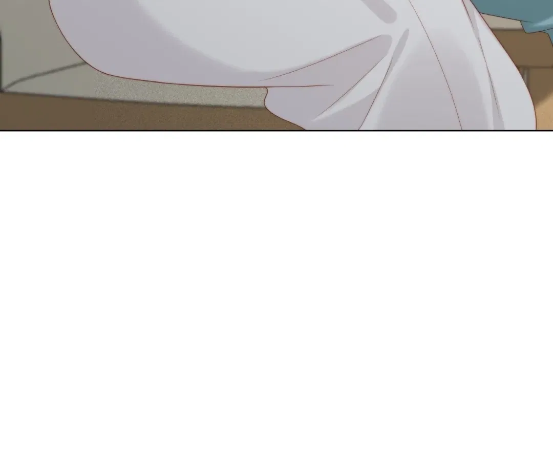 The Substitute Bride And The Overly affectionate Husband Chapter 84 – Page 79