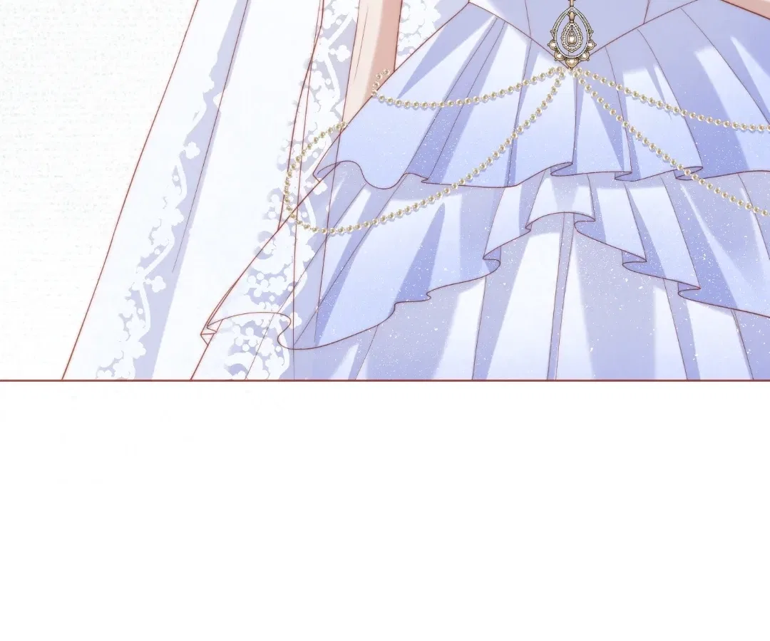 The Substitute Bride And The Overly affectionate Husband Chapter 84 – Page 85