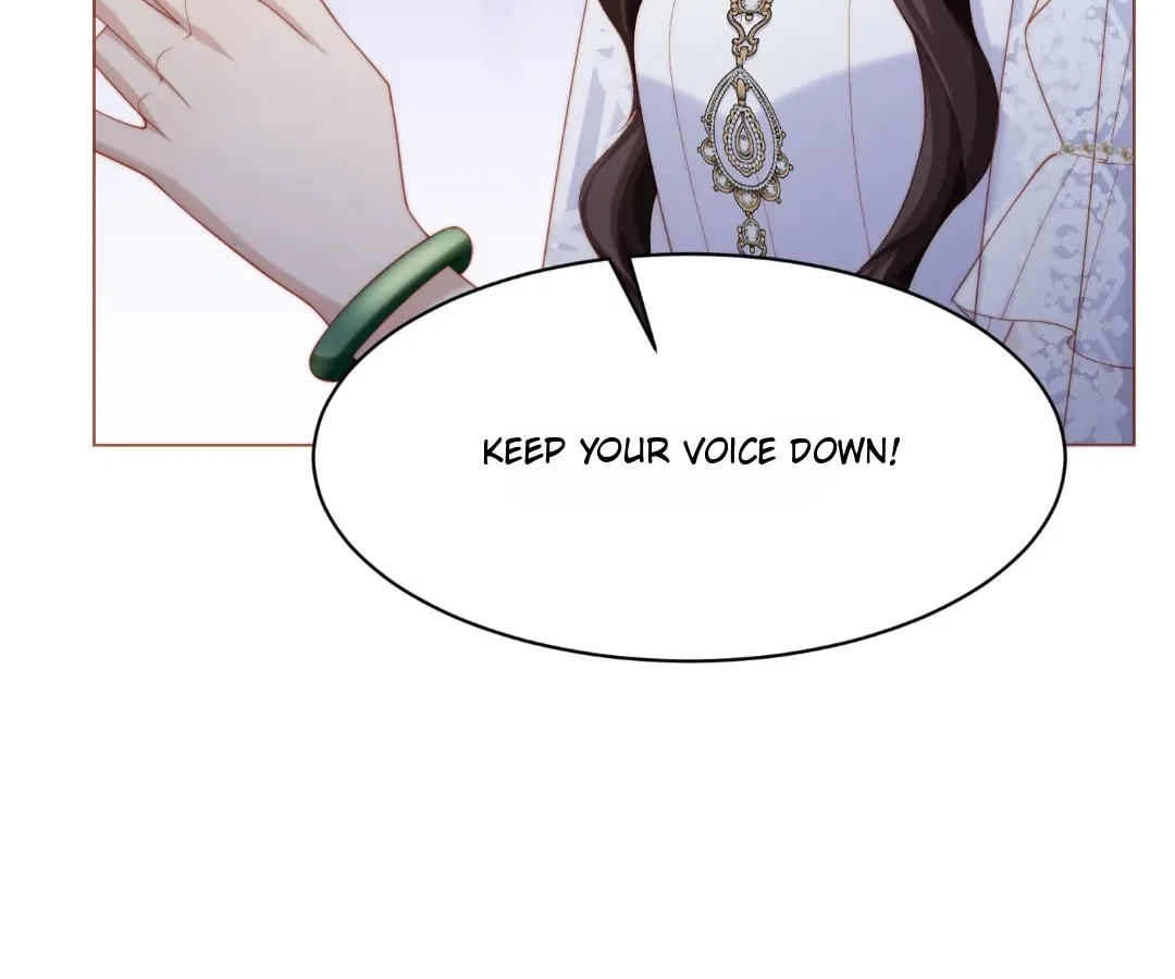 The Substitute Bride And The Overly affectionate Husband Chapter 84 – Page 88
