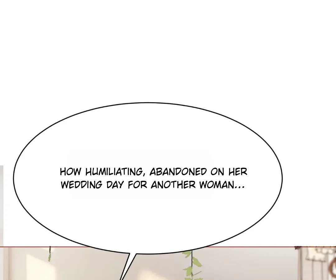 The Substitute Bride And The Overly affectionate Husband Chapter 84 – Page 89