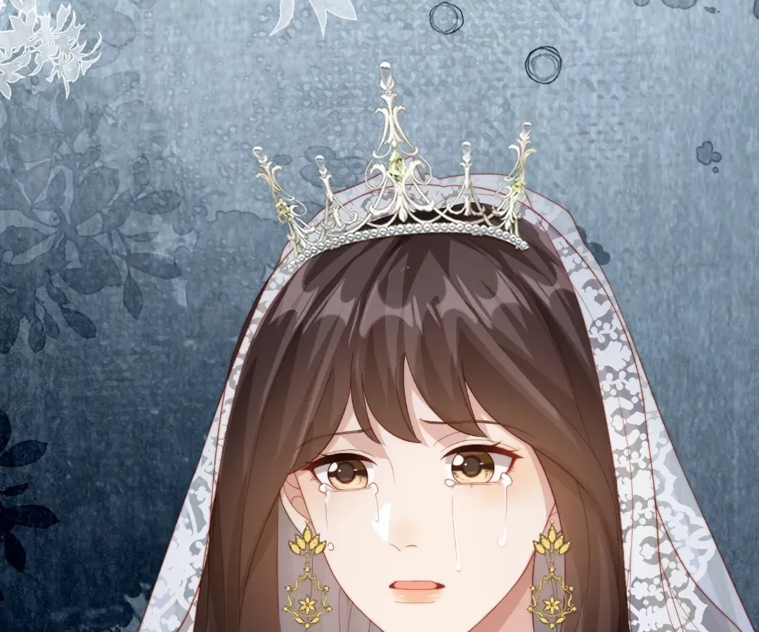 The Substitute Bride And The Overly affectionate Husband Chapter 84 – Page 92