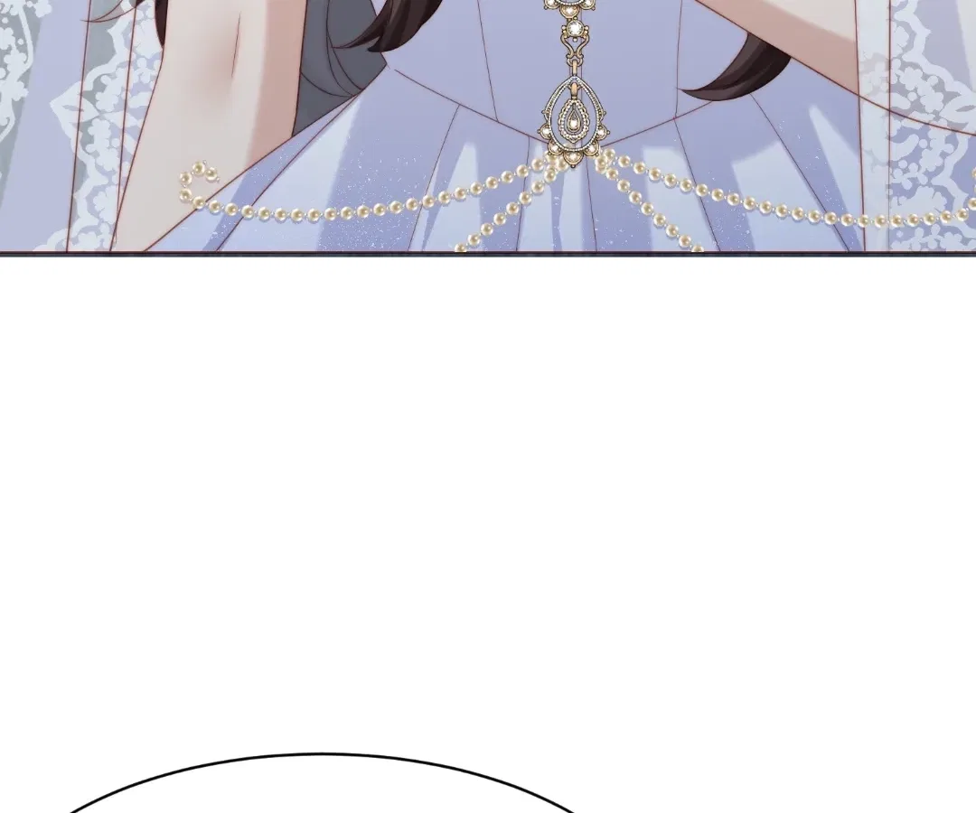 The Substitute Bride And The Overly affectionate Husband Chapter 84 – Page 94