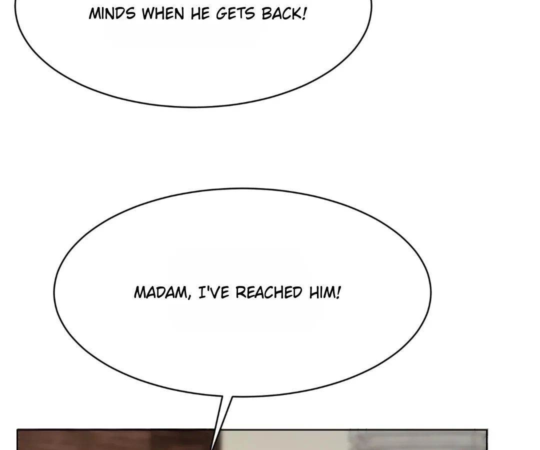 The Substitute Bride And The Overly affectionate Husband Chapter 84 – Page 97