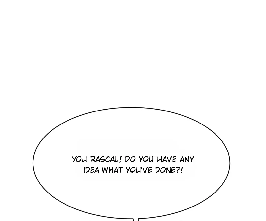 The Substitute Bride And The Overly affectionate Husband Chapter 84 – Page 100