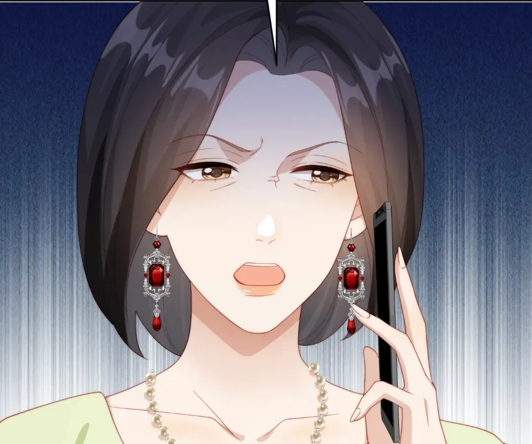 The Substitute Bride And The Overly affectionate Husband Chapter 84 – Page 101
