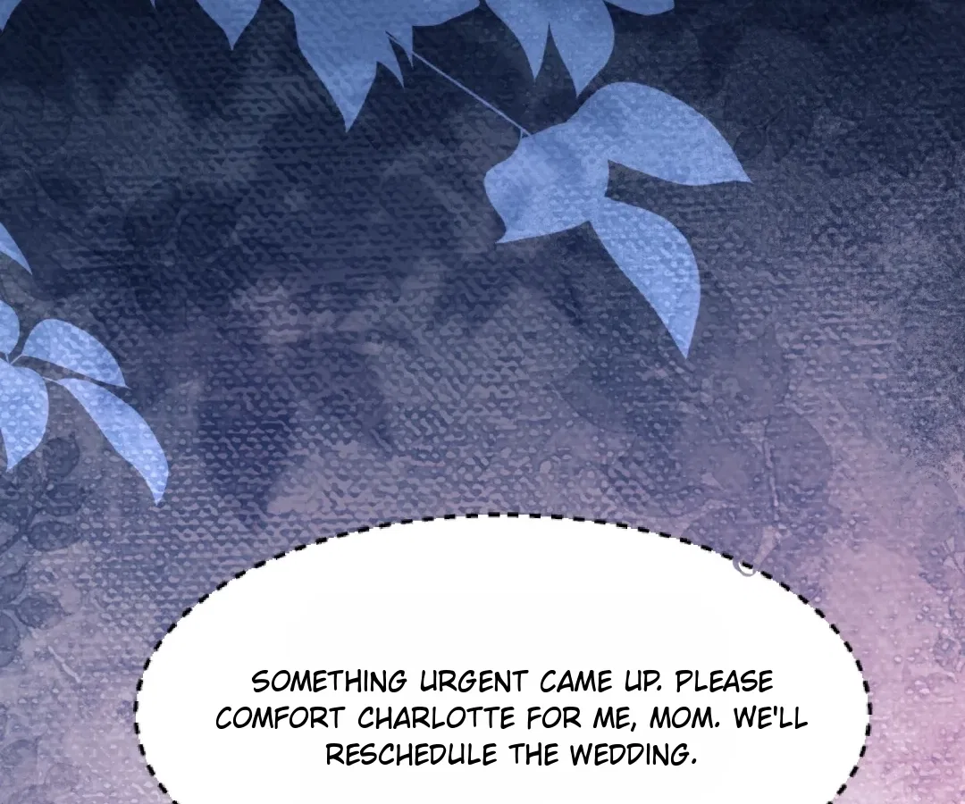The Substitute Bride And The Overly affectionate Husband Chapter 84 – Page 103