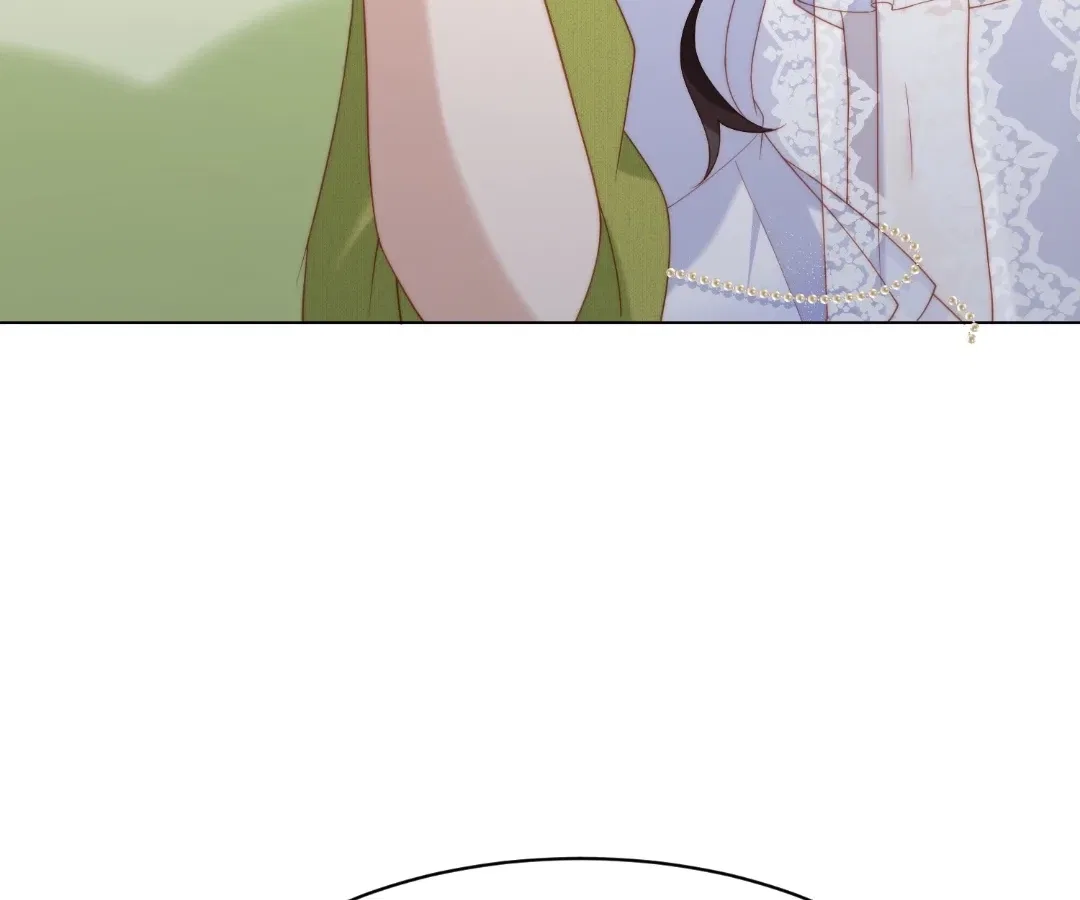 The Substitute Bride And The Overly affectionate Husband Chapter 84 – Page 106