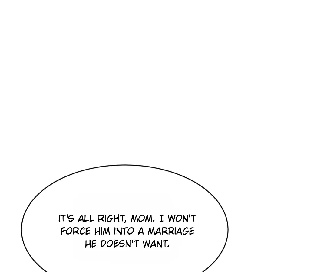 The Substitute Bride And The Overly affectionate Husband Chapter 84 – Page 109