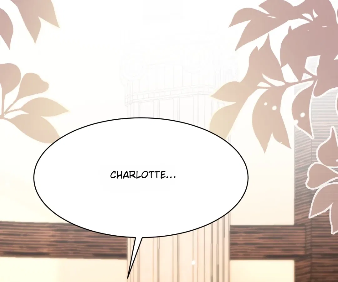 The Substitute Bride And The Overly affectionate Husband Chapter 84 – Page 112