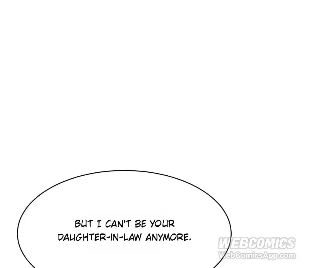 The Substitute Bride And The Overly affectionate Husband Chapter 84 – Page 115