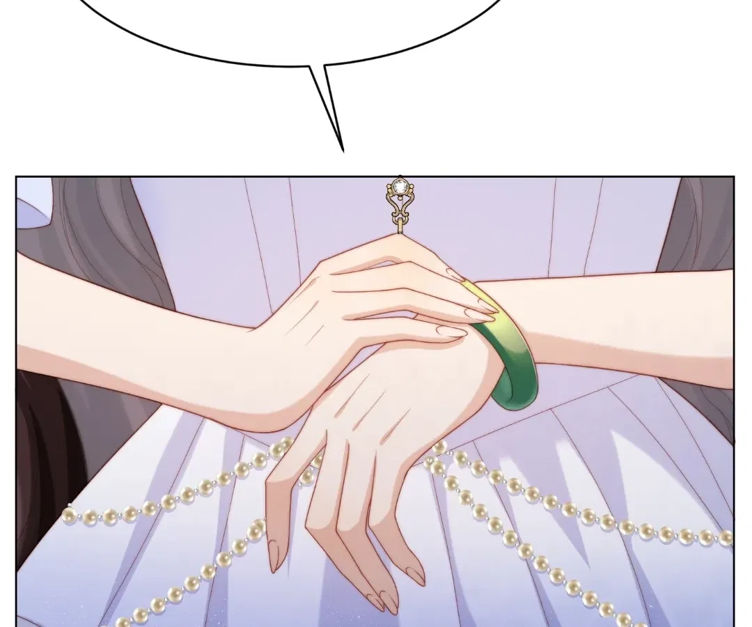 The Substitute Bride And The Overly affectionate Husband Chapter 84 – Page 116
