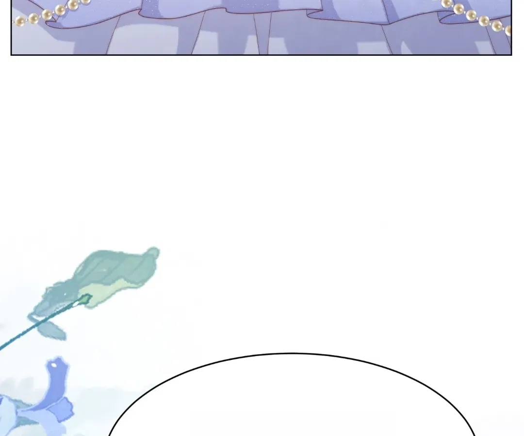 The Substitute Bride And The Overly affectionate Husband Chapter 84 – Page 117