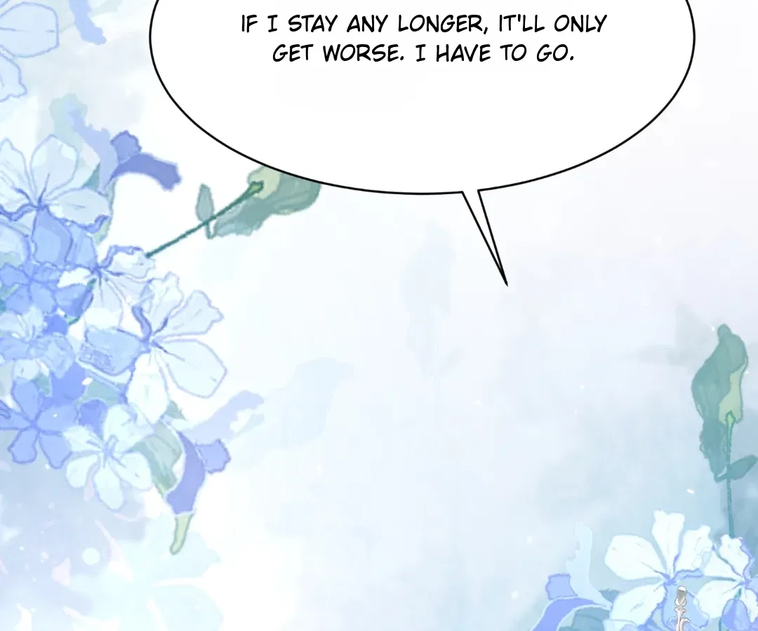 The Substitute Bride And The Overly affectionate Husband Chapter 84 – Page 118