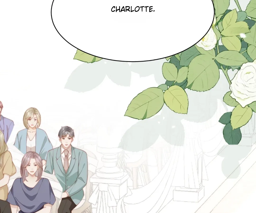 The Substitute Bride And The Overly affectionate Husband Chapter 84 – Page 121