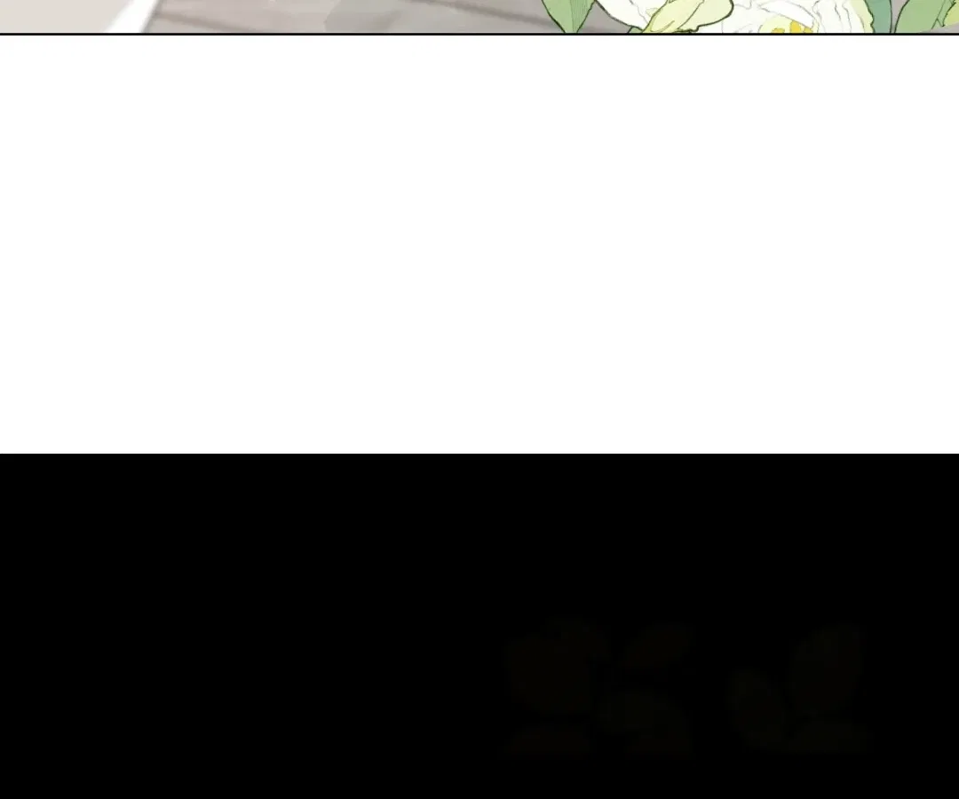 The Substitute Bride And The Overly affectionate Husband Chapter 84 – Page 125