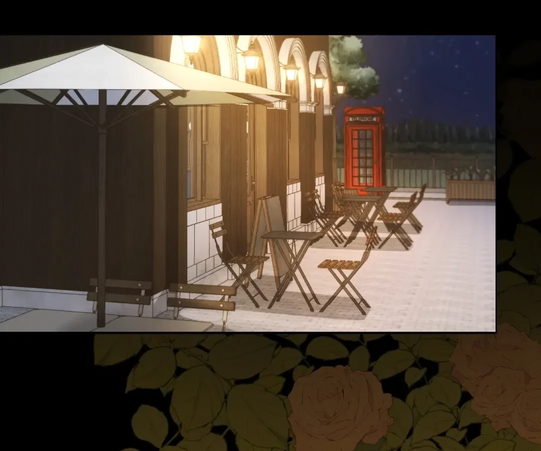 The Substitute Bride And The Overly affectionate Husband Chapter 84 – Page 126