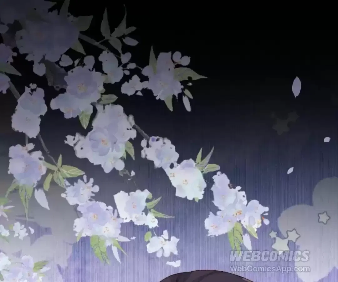 The Substitute Bride And The Overly affectionate Husband Chapter 84 – Page 131