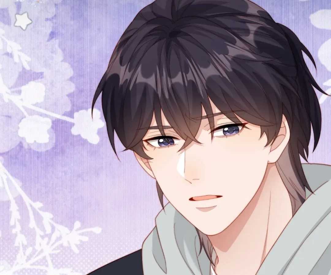 The Substitute Bride And The Overly affectionate Husband Chapter 84 – Page 132