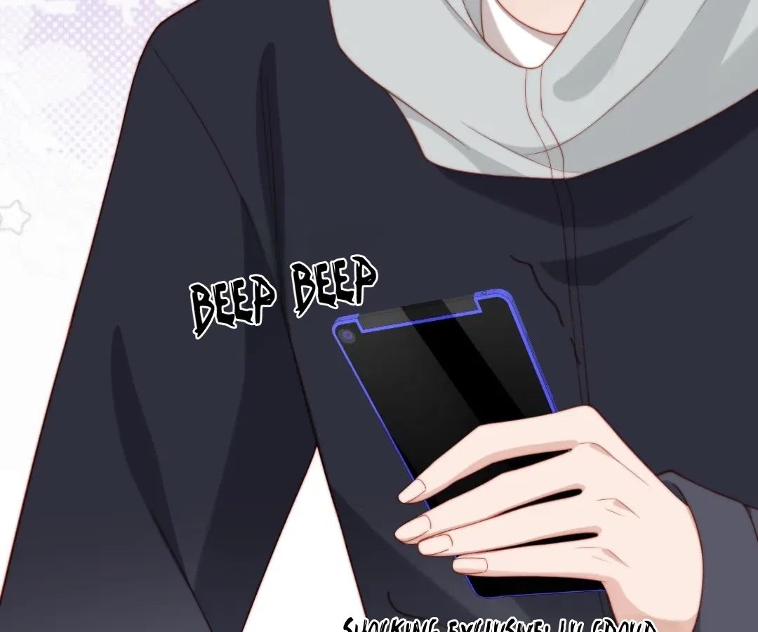 The Substitute Bride And The Overly affectionate Husband Chapter 84 – Page 133