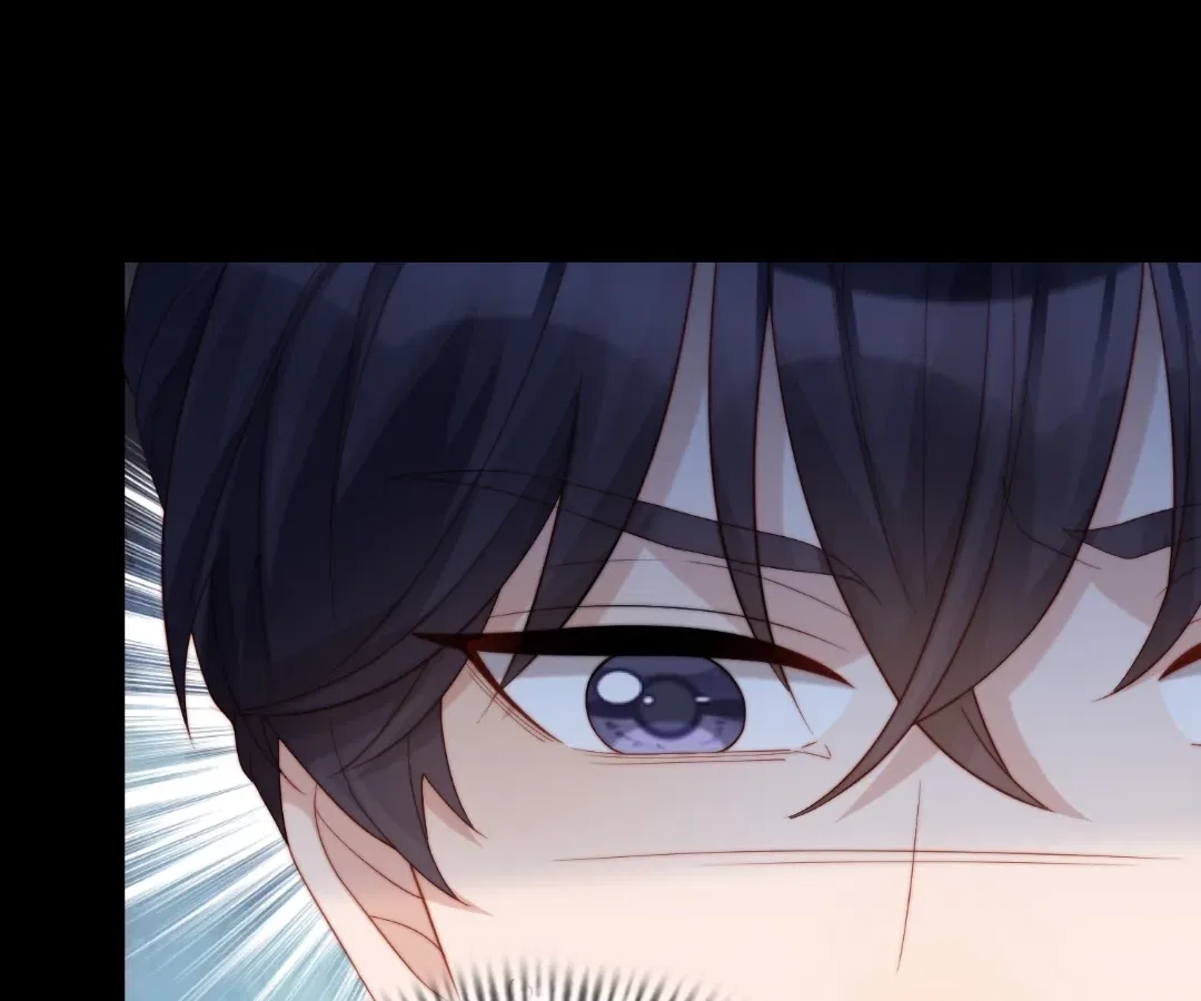 The Substitute Bride And The Overly affectionate Husband Chapter 84 – Page 135