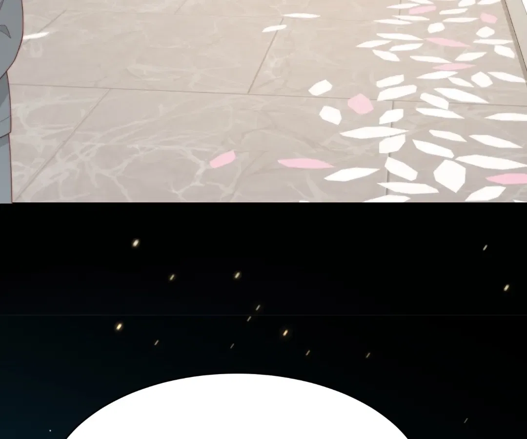 The Substitute Bride And The Overly affectionate Husband Chapter 84 – Page 143
