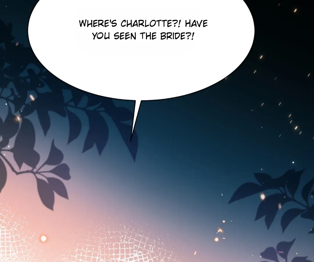 The Substitute Bride And The Overly affectionate Husband Chapter 84 – Page 144
