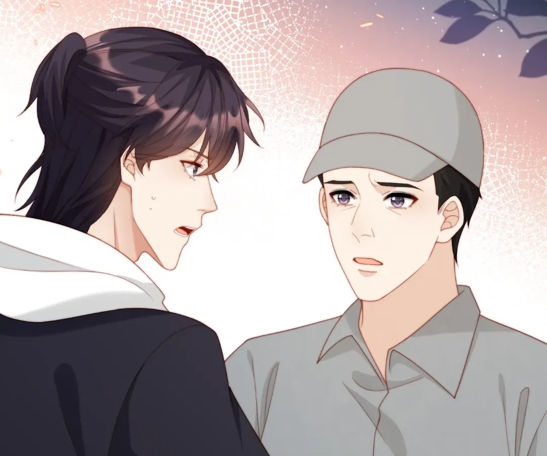 The Substitute Bride And The Overly affectionate Husband Chapter 84 – Page 145