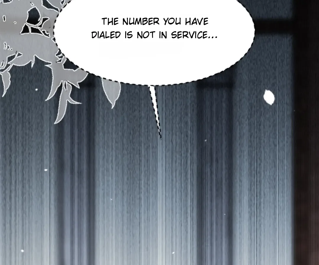 The Substitute Bride And The Overly affectionate Husband Chapter 84 – Page 148