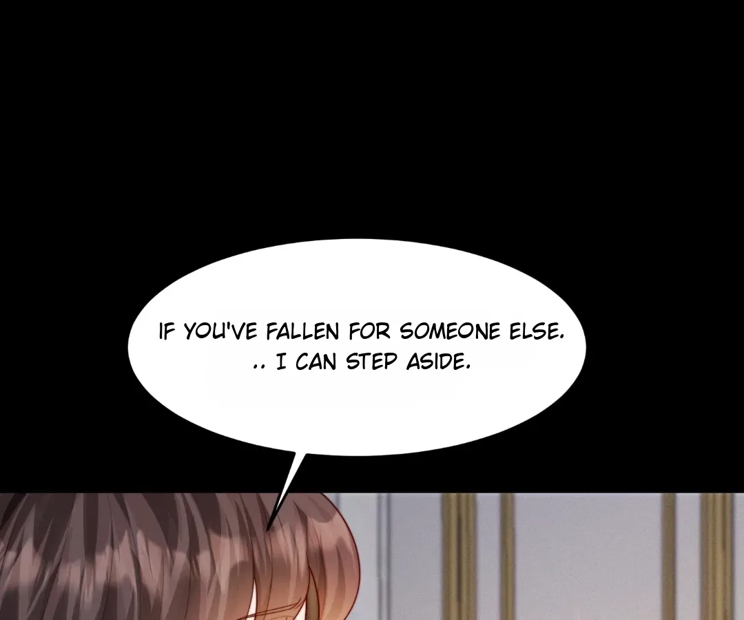 The Substitute Bride And The Overly affectionate Husband Chapter 83 – Page 1