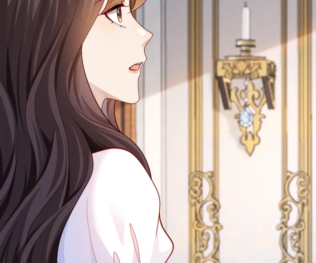 The Substitute Bride And The Overly affectionate Husband Chapter 83 – Page 2