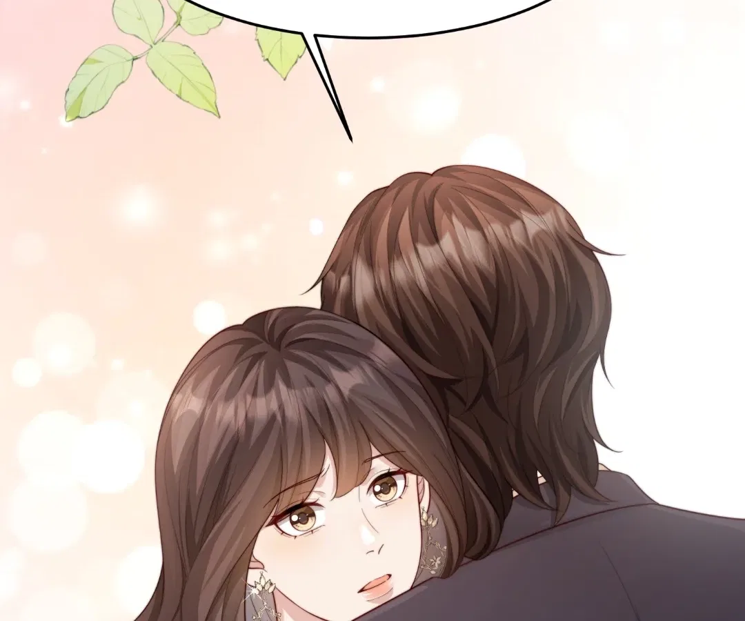 The Substitute Bride And The Overly affectionate Husband Chapter 83 – Page 4