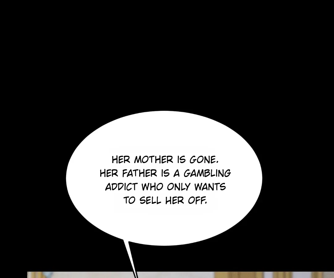 The Substitute Bride And The Overly affectionate Husband Chapter 83 – Page 7