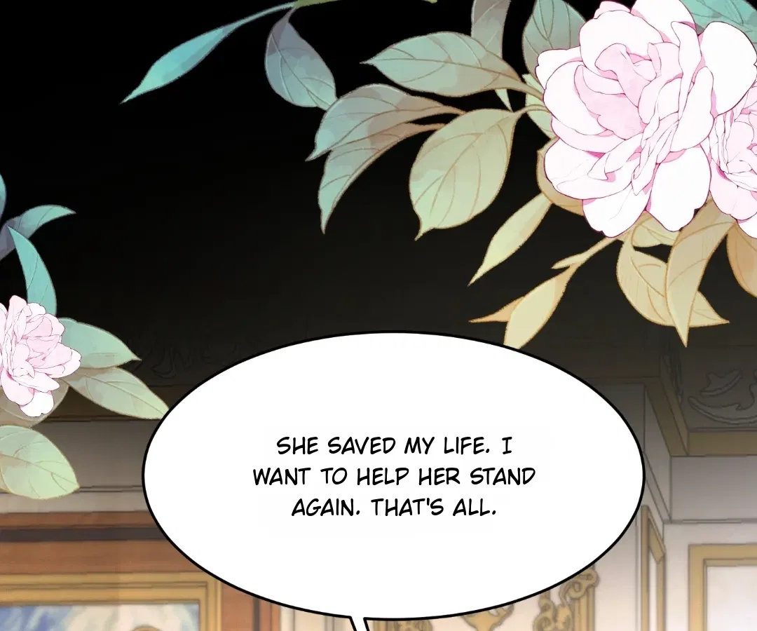 The Substitute Bride And The Overly affectionate Husband Chapter 83 – Page 10