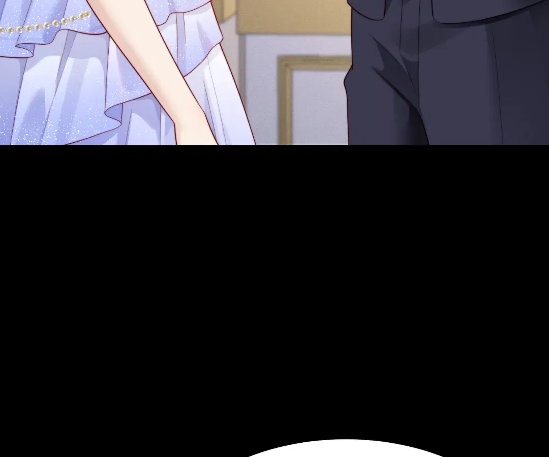 The Substitute Bride And The Overly affectionate Husband Chapter 83 – Page 13