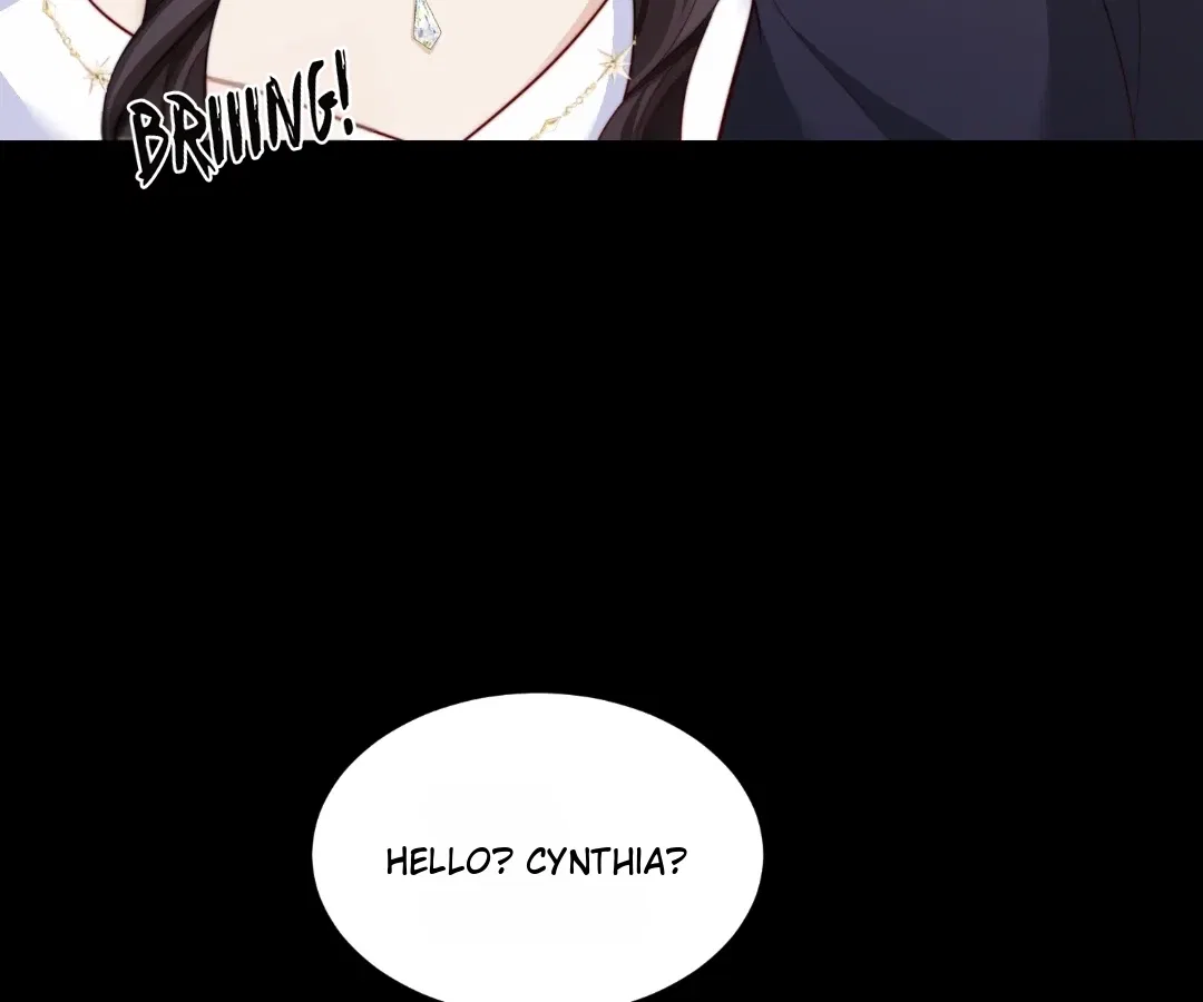 The Substitute Bride And The Overly affectionate Husband Chapter 83 – Page 16