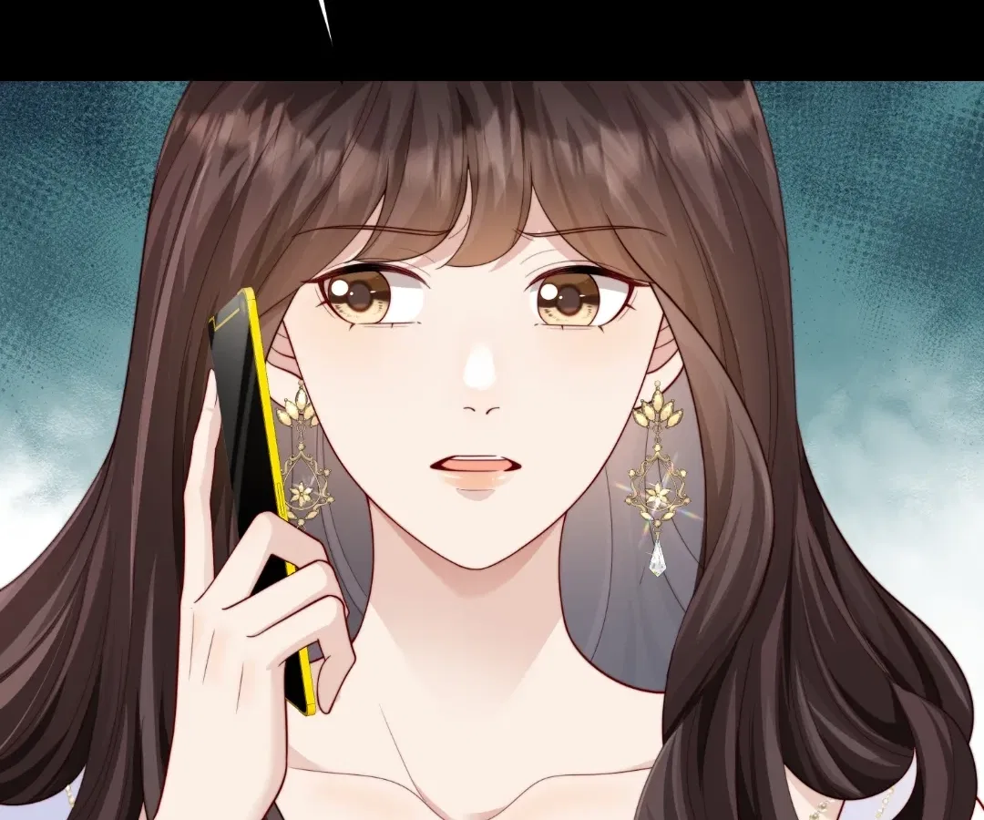 The Substitute Bride And The Overly affectionate Husband Chapter 83 – Page 20